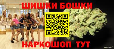 скорость Будённовск