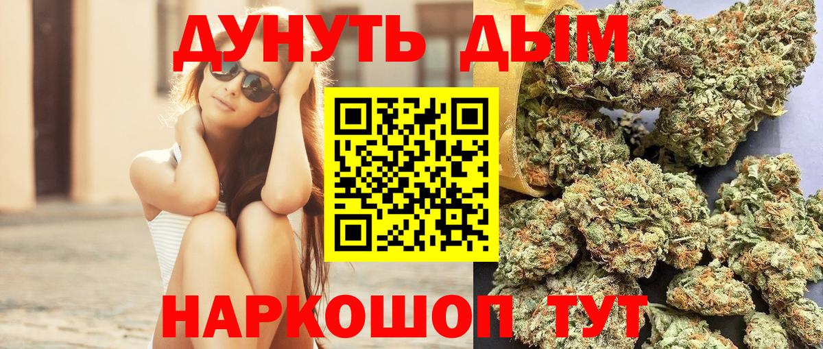 Шишки марихуана сатива Тельмана